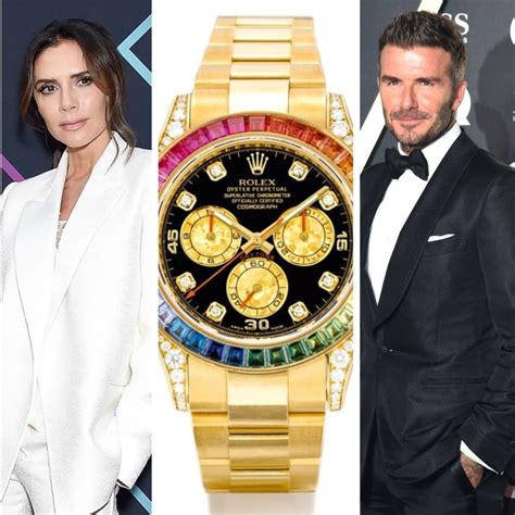 cartier watch victoria beckham|victoria beckham watches.